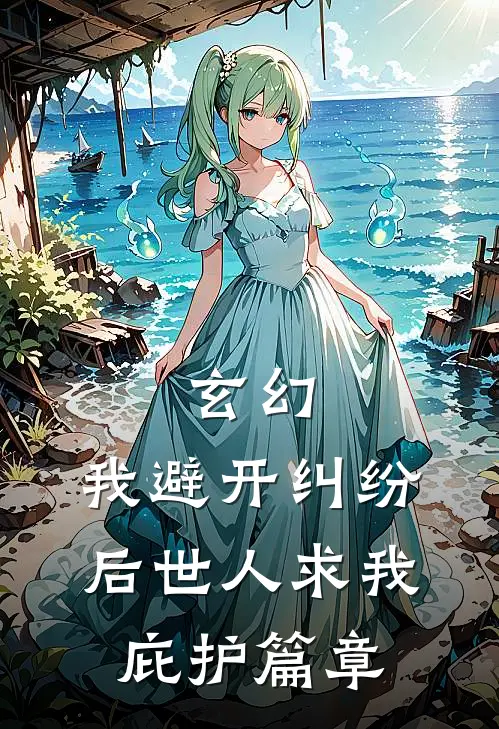 玄幻：我避开纠纷后世人求我庇护篇章