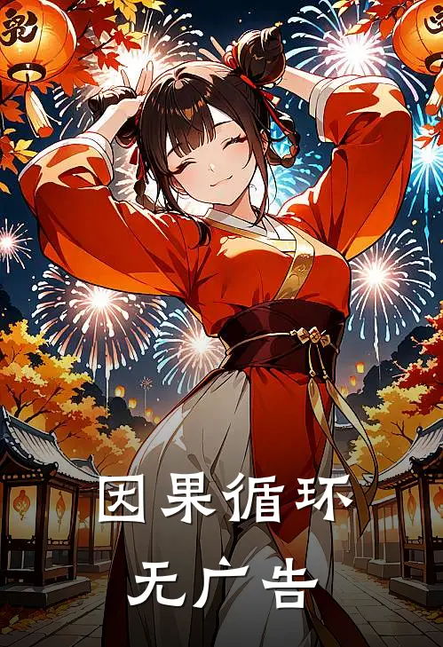 因果循环无广告