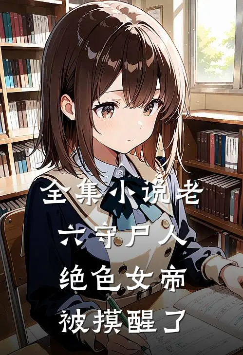 全集小说老六守尸人，绝色女帝被摸醒了
