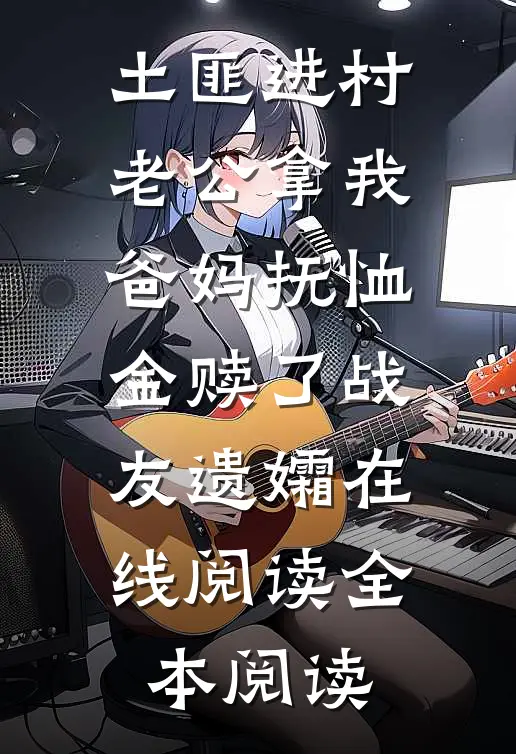 土匪进村，老公拿我爸妈抚恤金赎了战友遗孀在线阅读全本阅读