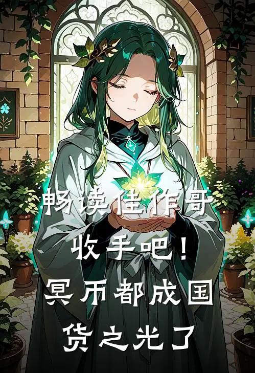 畅读佳作哥，收手吧！冥币都成国货之光了