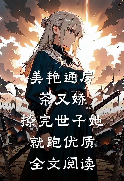 美艳通房茶又娇，撩完世子她就跑优质全文阅读