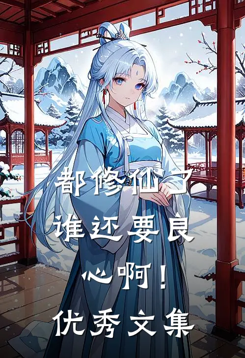 都修仙了，谁还要良心啊！优秀文集
