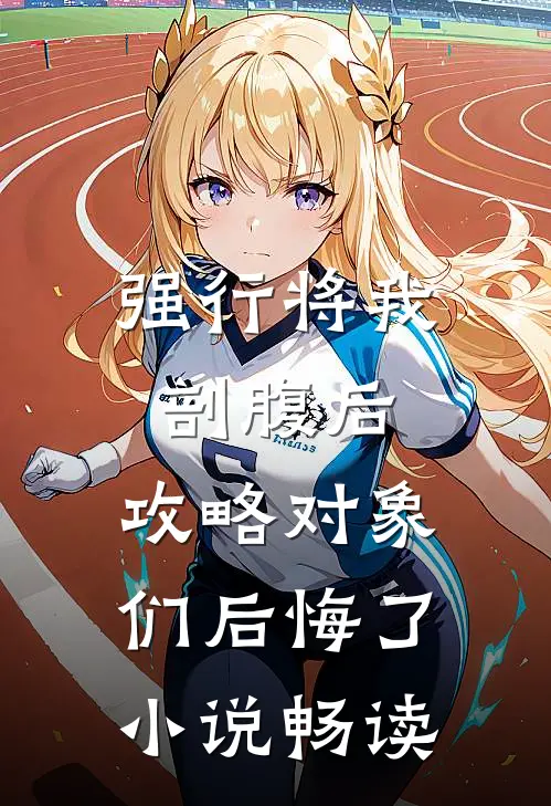 强行将我剖腹后，攻略对象们后悔了小说畅读