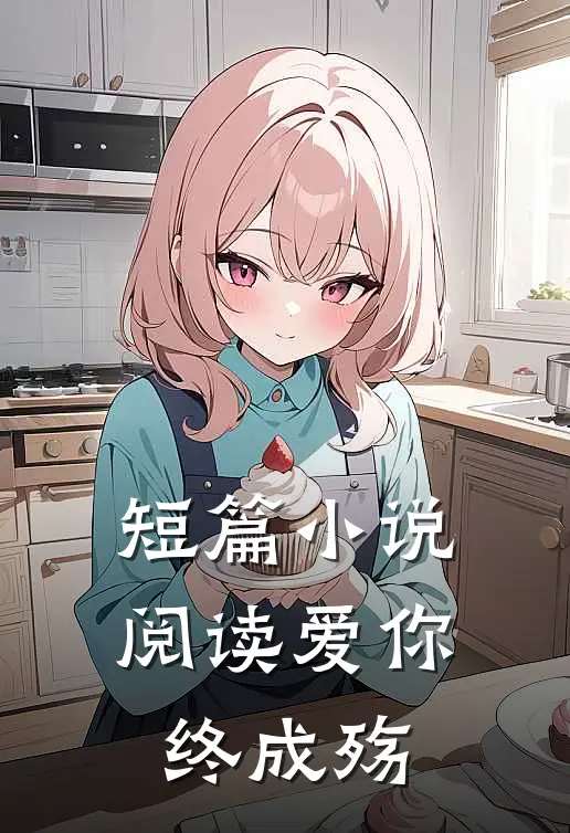 短篇小说阅读爱你终成殇
