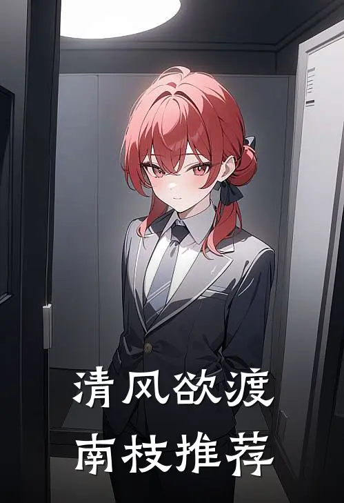 清风欲渡南枝推荐