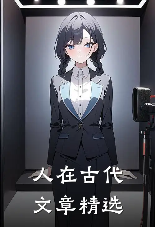 人在古代文章精选