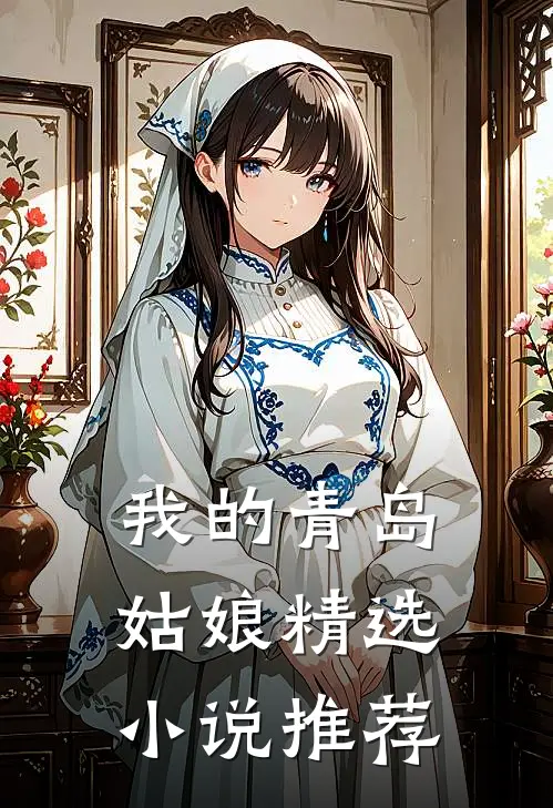 我的青岛姑娘精选小说推荐