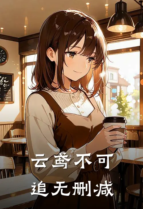 云鸢不可追无删减