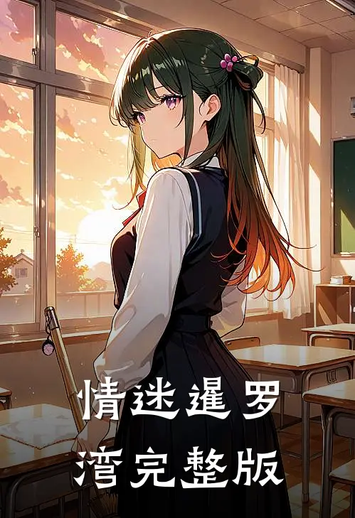 情迷暹罗湾完整版