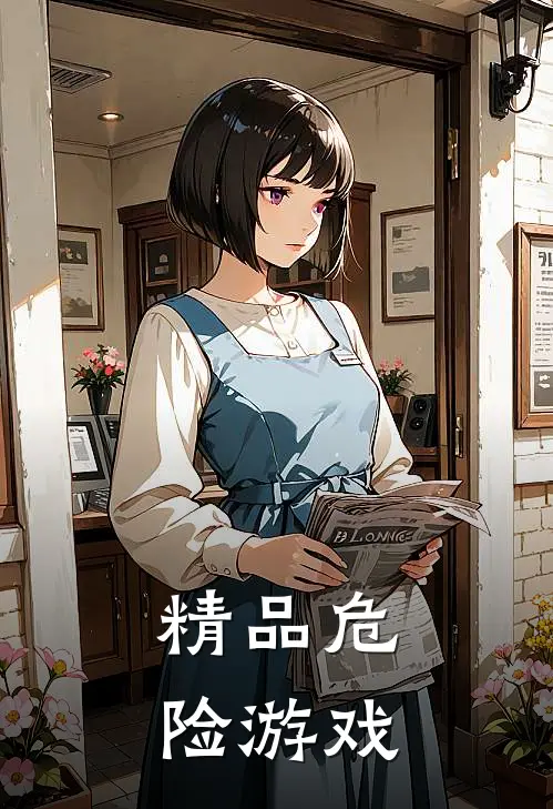 精品危险游戏