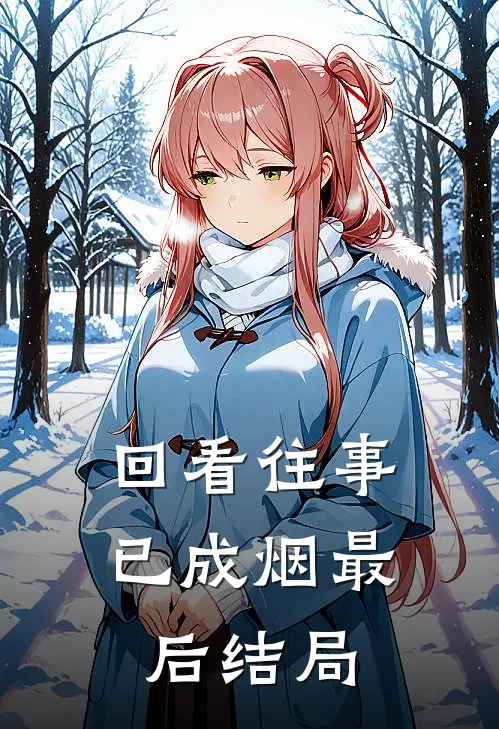 回看往事已成烟最后结局