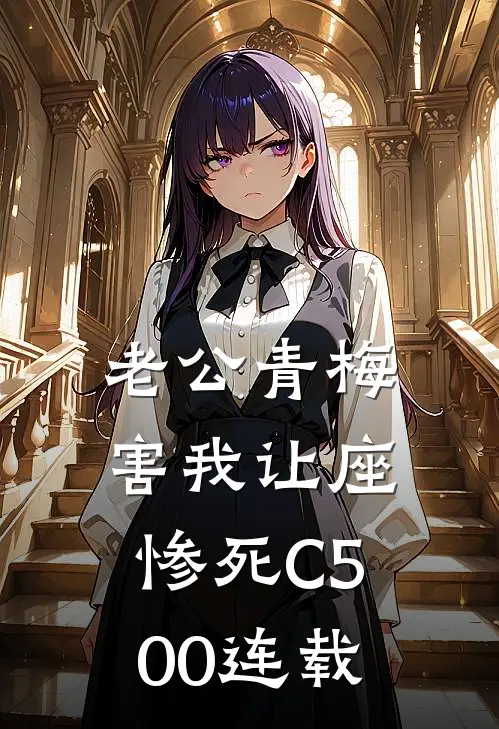 老公青梅害我让座惨死C500连载