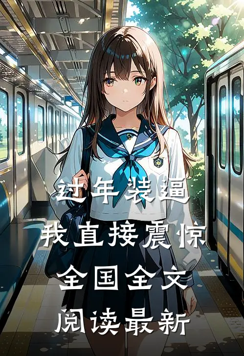 过年装逼，我直接震惊全国全文阅读最新