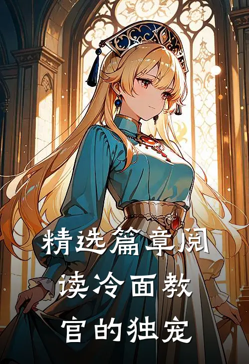 精选篇章阅读冷面教官的独宠