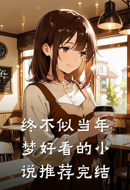 终不似当年梦好看的小说推荐完结