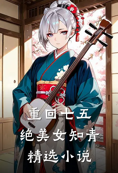 重回七五，绝美女知青精选小说