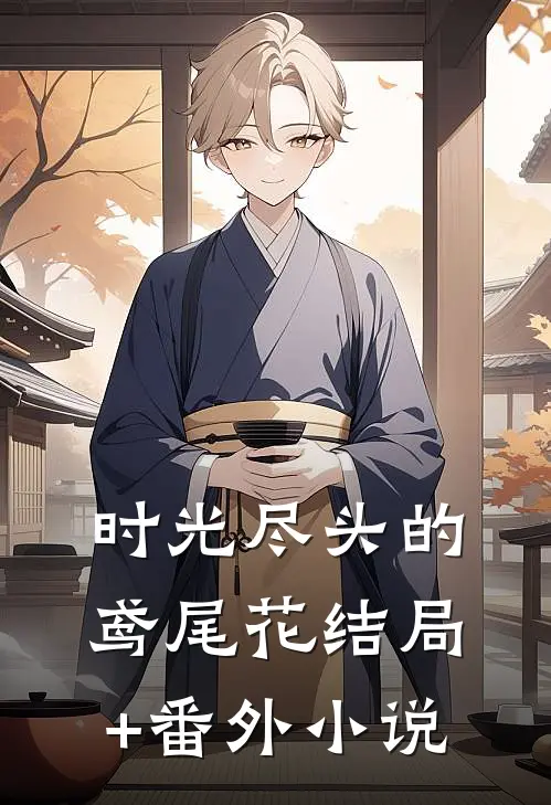 时光尽头的鸢尾花结局+番外小说