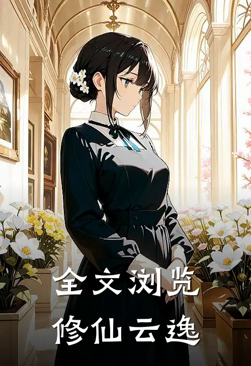 全文浏览修仙云逸