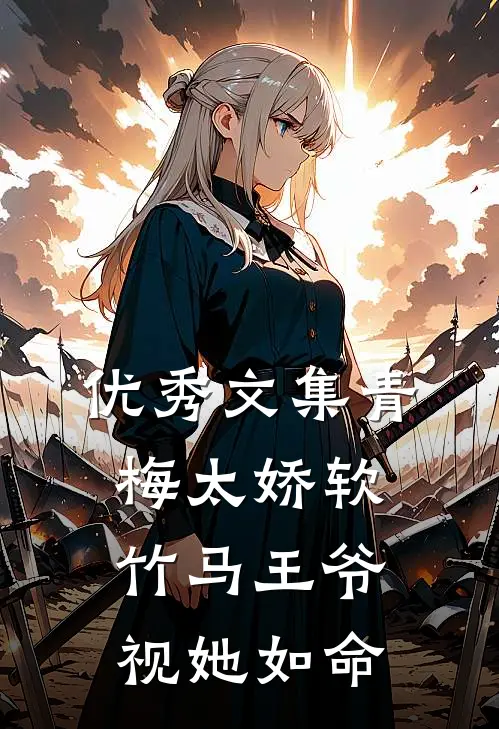 优秀文集青梅太娇软，竹马王爷视她如命