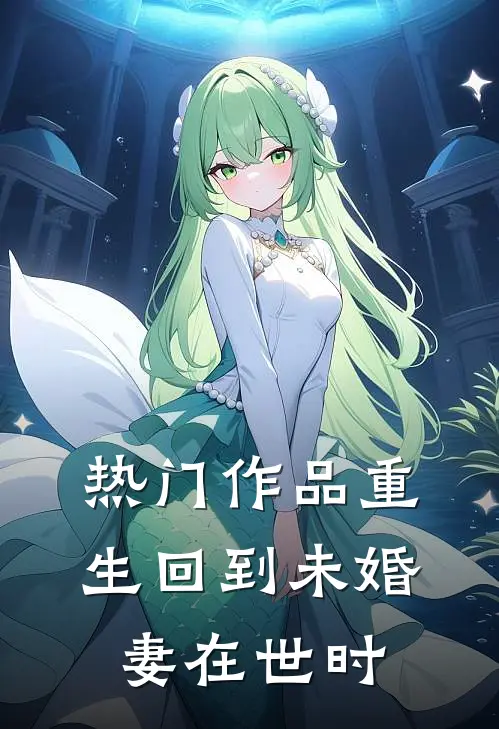 热门作品重生回到未婚妻在世时