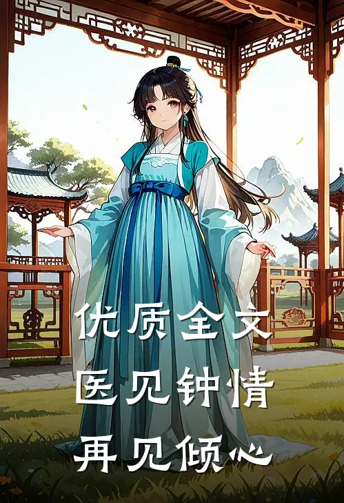 优质全文医见钟情，再见倾心