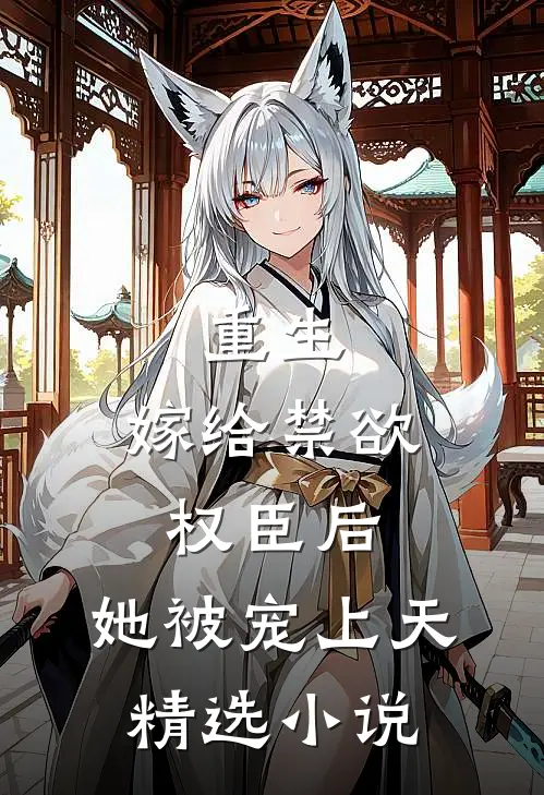 重生：嫁给禁欲权臣后，她被宠上天精选小说