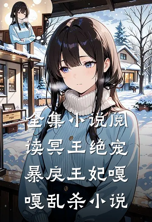 全集小说阅读冥王绝宠,暴戾王妃嘎嘎乱杀小说