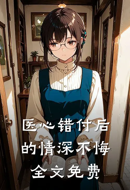 医心错付后的情深不悔全文免费
