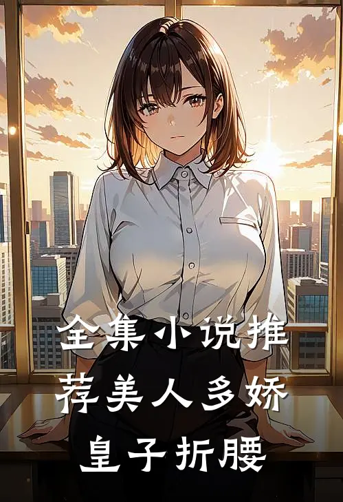 全集小说推荐美人多娇，皇子折腰