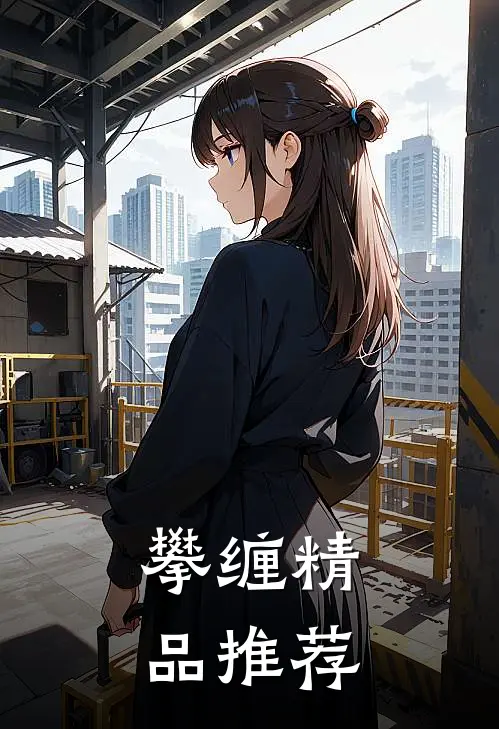 攀缠精品推荐