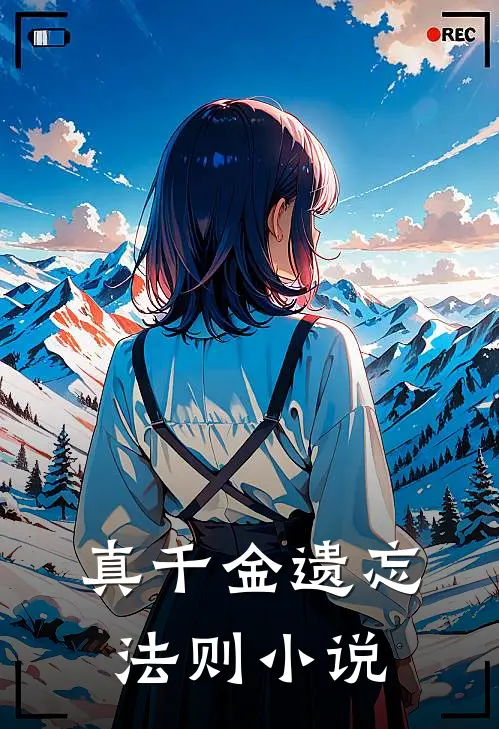 真千金遗忘法则小说