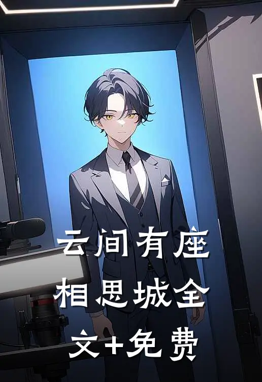 云间有座相思城全文+免费