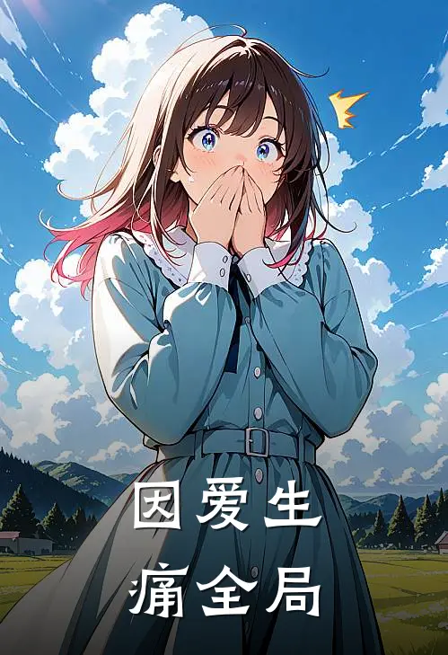 因爱生痛全局
