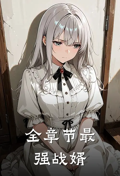 全章节最强战婿