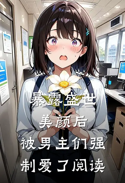 暴露盛世美颜后，被男主们强制爱了阅读