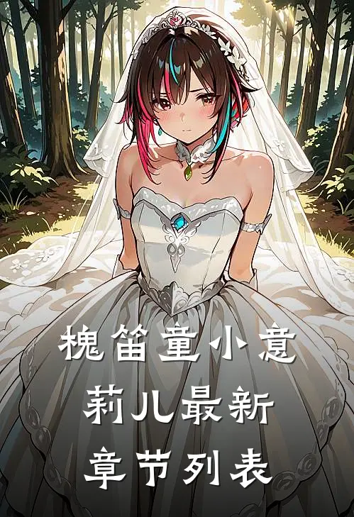 槐笛童小意莉儿最新章节列表