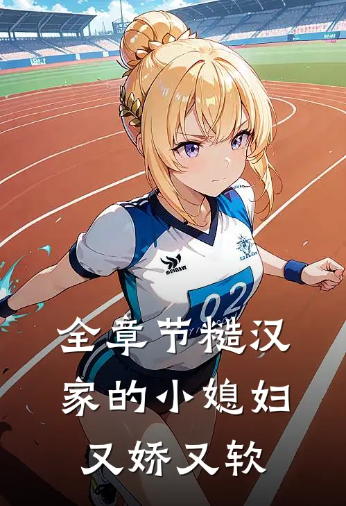 全章节糙汉家的小媳妇又娇又软