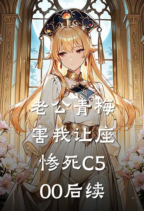 老公青梅害我让座惨死C500后续