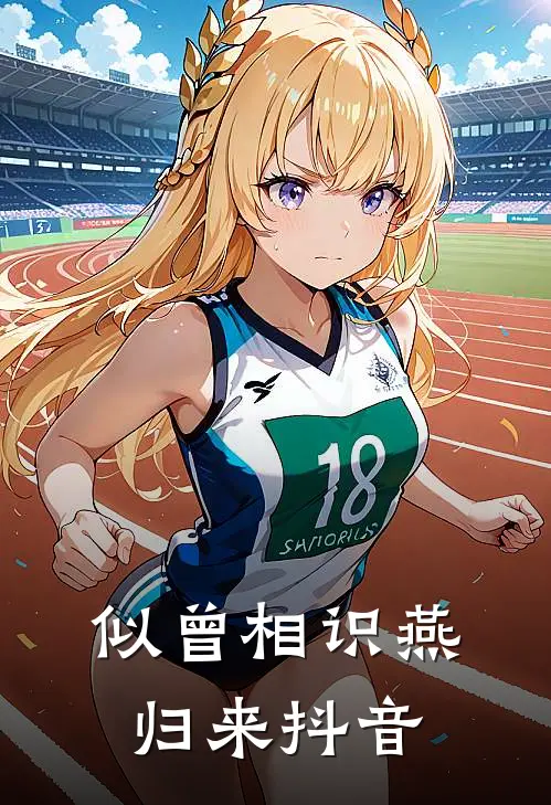 似曾相识燕归来抖音