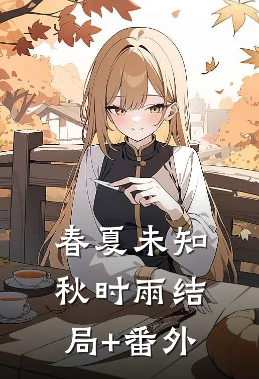 春夏未知秋时雨结局+番外
