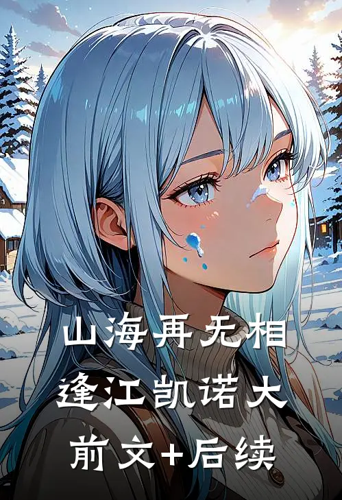 山海再无相逢江凯诺大前文+后续