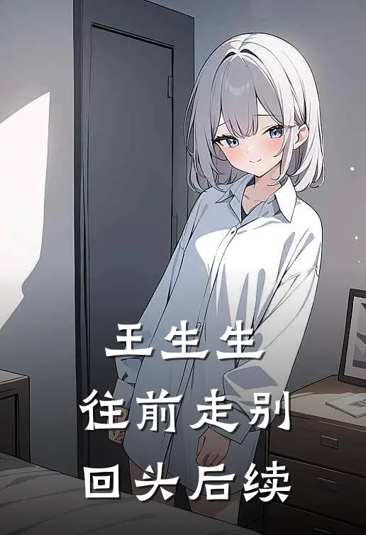 王生生，往前走别回头后续