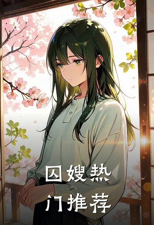 囚嫂热门推荐