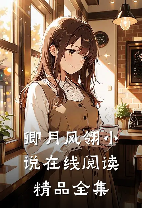 卿月凤翎小说在线阅读精品全集
