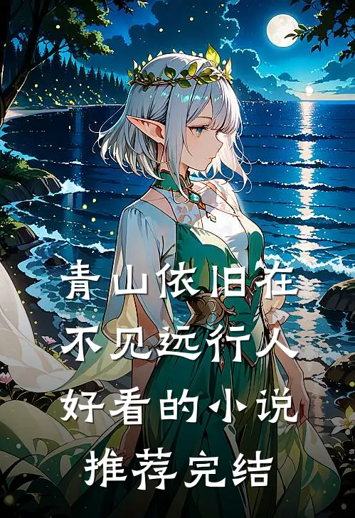 青山依旧在，不见远行人好看的小说推荐完结