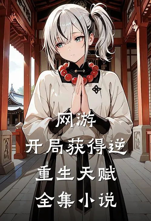 网游：开局获得逆重生天赋全集小说