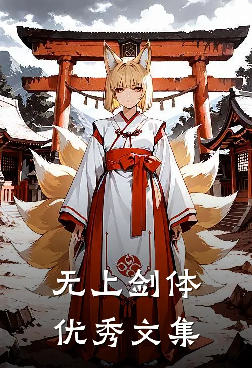 无上剑体优秀文集