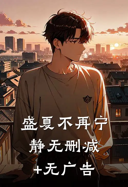 盛夏不再宁静无删减+无广告