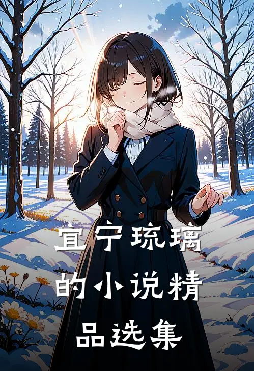 宜宁琉璃的小说精品选集